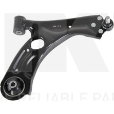 5015024 Lenker, Radaufhängung