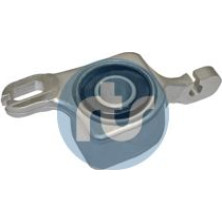 RTS Lagerung, Lenker 017-00316-251