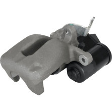 Tauschbremssattel EPB HA li VW Passat 05 BHN357E Tauschbremssattel EPB HA li VW Passat 05 BHN357E