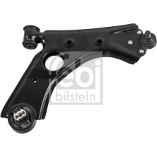 177891 Lenker, Radaufhängung 177891 Lenker, Radaufhängung