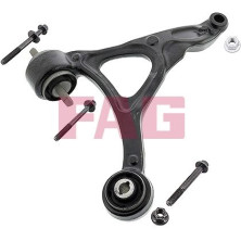FAG Lenker, Radaufhängung FAG Lenker, Radaufhängung