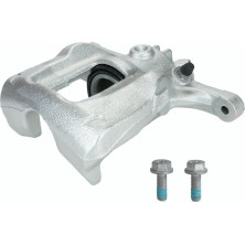 Tauschbremssattel VA li | OPEL Vivaro,RENAULT 14 | BHS1565E Tauschbremssattel VA li | OPEL Vivaro,RENAULT 14 | BHS1565E