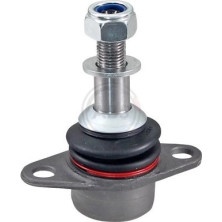 220616 Trag-/Führungsgelenk