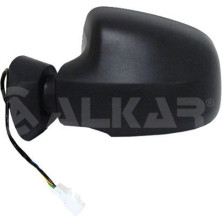 Außenspiegel | 6125594