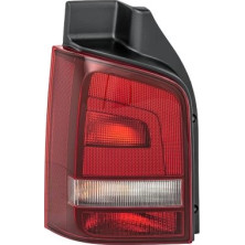 HECKLEUCHTE L 12 V HELLA | VW TRANSPORTER T5 10,09-3,15 | 2SK 010 318-091 HECKLEUCHTE L 12 V HELLA | VW TRANSPORTER T5 10,09-3,15 | 2SK 010 318-091