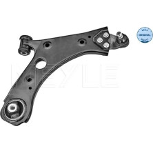 Querlenker VA re | FIAT 500X,JEEP Renegade 14 | 2160500072