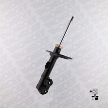 MONROE ORIGINAL VA re | TOYOTA Camry 11 | G8301 MONROE ORIGINAL VA re | TOYOTA Camry 11 | G8301