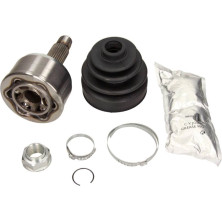 Gelenksatz, Antriebswelle Honda Cr-V Ii 2. 0 07. 02-09. 06 / Fr-V 1. 7/1. 8/2. 0 08. 04 | 49-1253