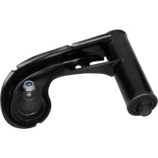 72-0811 Lenker, Radaufhängung 72-0811 Lenker, Radaufhängung