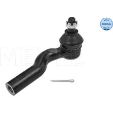 82 311 008 Spurstange VA re TOYOTA GT86 12 MEYLE-ORIGINAL: True to OE 30-16 020 0166