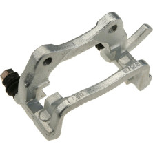 TRW Halter Bremssattel HA li | RENAULT Kangoo 05 | BDA934