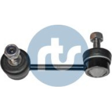 97-08051-2 Stange/Strebe, Stabilisator