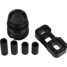 1068.298.090 Dichtungssatz, Mechatronik (Automatikgetriebe)