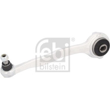 21439 Lenker, Radaufhängung 21439 Lenker, Radaufhängung