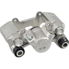 A.B.S. Bremstrommel 721362