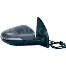 Außenspiegel | 6140124 Außenspiegel | 6140124