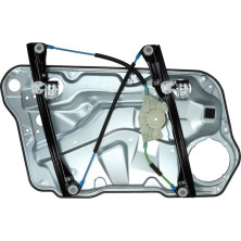 KAMOKA Fensterheber 7200202