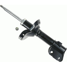SACHS Stoßdämpfer