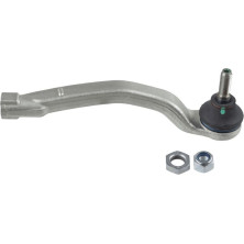 30621 02 Spurstangenkopf 30621 02 Spurstangenkopf