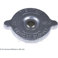 Verschlussdeckel, Kohler | ADC49901