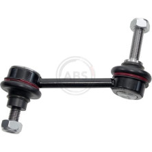 A.B.S. Stabilisatorstange 260811
