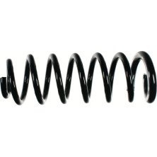 Sachs Fahrwerksfeder Peugeot T. 407 04 | 996682