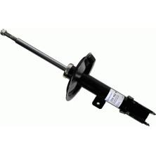 SACHS Stoßdämpfer