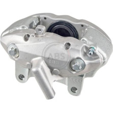 A.B.S. MP Bremssattel 430771 A.B.S. MP Bremssattel 430771