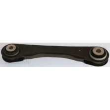 8500 115112 Lenker, Radaufhängung 8500 115112 Lenker, Radaufhängung