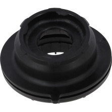 MONROE Stützlager=1Stk. VA | FORD,VOLVO S60,V60,Mondeo 06 | MK323