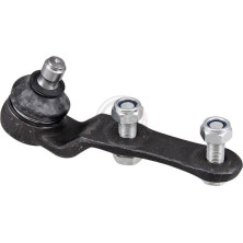 A.B.S. Schulterklopfen A.B.S. Schulterklopfen