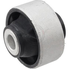 A.B.S. Stiller Block 271007