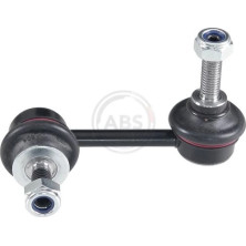 A.B.S. Stabilisatorstange 260859