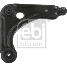 19980 Lenker, Radaufhängung 19980 Lenker, Radaufhängung