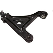 Querlenker Opel P. Omega B Le | 72-0938 Querlenker Opel P. Omega B Le | 72-0938