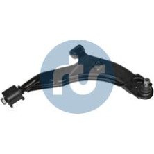 RTS Achsarm 96-09707-1