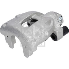 FEBI BILSTEIN Bremssattel