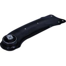 72-3474 Lenker, Radaufhängung 72-3474 Lenker, Radaufhängung