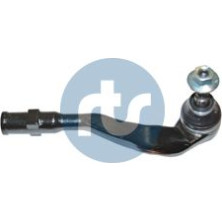 91-95917-1 Spurstangenkopf 91-95917-1 Spurstangenkopf