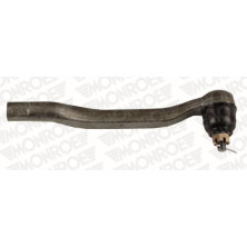 MONROE Spurstangenkopf L40107