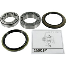 Radlagersatz VA | KIA Sportage 94-96 | VKBA 3284