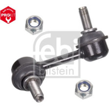 86 307 075 Stabilisator HA li | HONDA FR-V 07 | 42090 86 307 075 Stabilisator HA li | HONDA FR-V 07 | 42090