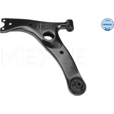 82 304 038 Querlenker VA unten li TOYOTA RAV 4 00 MEYLE-ORIGINAL: True to OE 30-16 050 0087 82 304 038 Querlenker VA unten li TOYOTA RAV 4 00 MEYLE-ORIGINAL: True to OE 30-16 050 0087