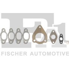 FA1 Montagesatz FA1 Montagesatz