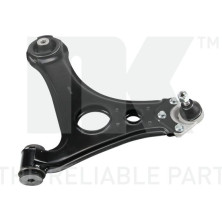 5013322 Lenker, Radaufhängung 5013322 Lenker, Radaufhängung