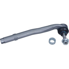 QS6108/HQ Spurstangenkopf