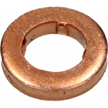 Dichtring | VW | F 00V C17 505
