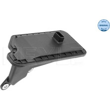 Hydraulikfilter Automatikgetriebe | VW Golf Variant 2.3 4motion 00 | 1001360001