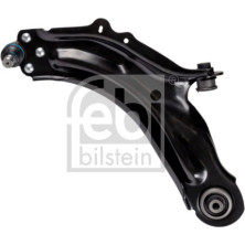 172561 Lenker, Radaufhängung 172561 Lenker, Radaufhängung