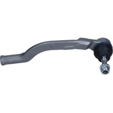 QS3108/HQ Spurstangenkopf